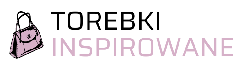 Logo torebki-inspirowane.pl